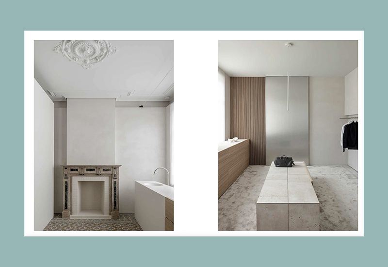 Minus: The Essence of Living - Afbeelding 6