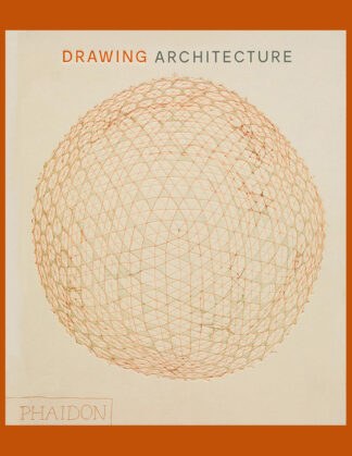 Helen Thomas: Drawing Architecture