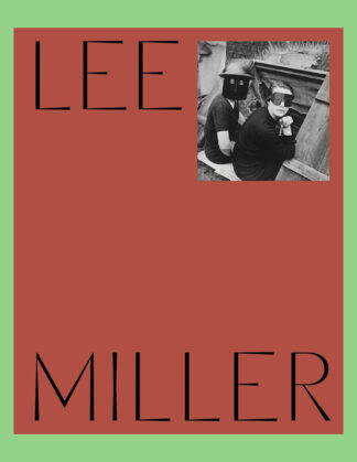 Lee Miller (Tate)