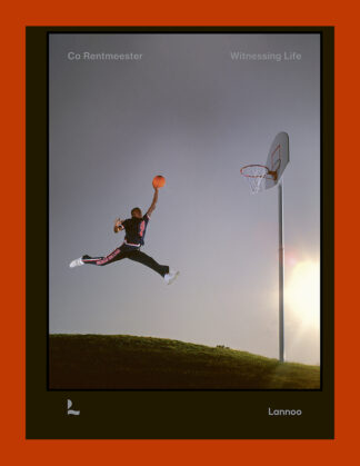 Co Rentmeester: Witnessing Life (Foam Fotografiemuseum Amsterdam)