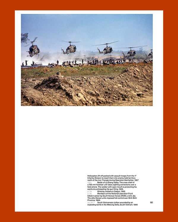 Co Rentmeester: Witnessing Life (Foam Fotografiemuseum Amsterdam) - Afbeelding 3