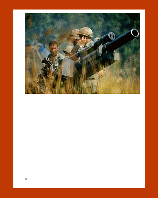 Co Rentmeester: Witnessing Life (Foam Fotografiemuseum Amsterdam) - Afbeelding 4