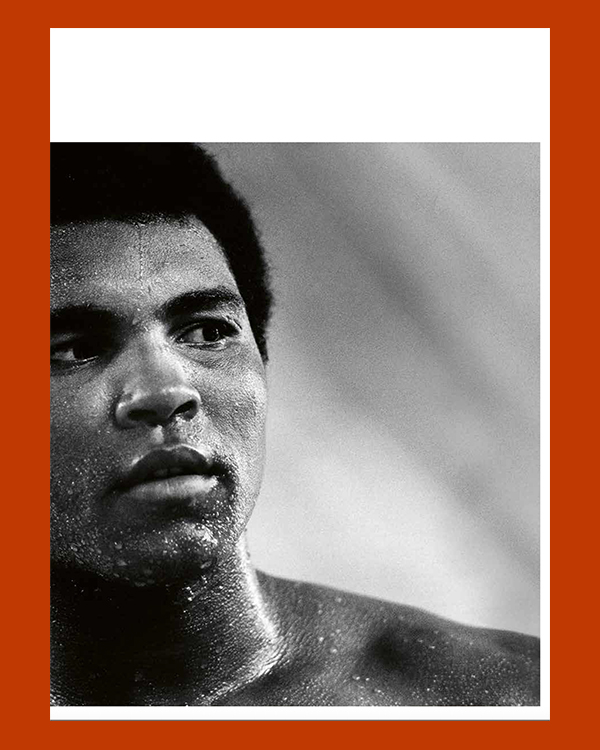 Co Rentmeester: Witnessing Life (Foam Fotografiemuseum Amsterdam) - Afbeelding 6