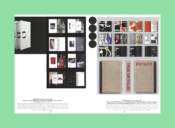 The World’s Best Typography - Typography 46 - Afbeelding 4