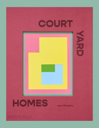 Courtyard Homes