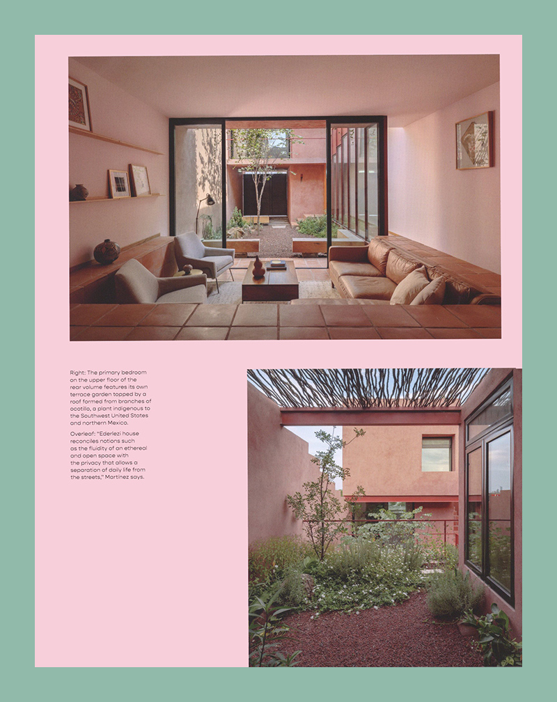 Courtyard Homes - Afbeelding 3