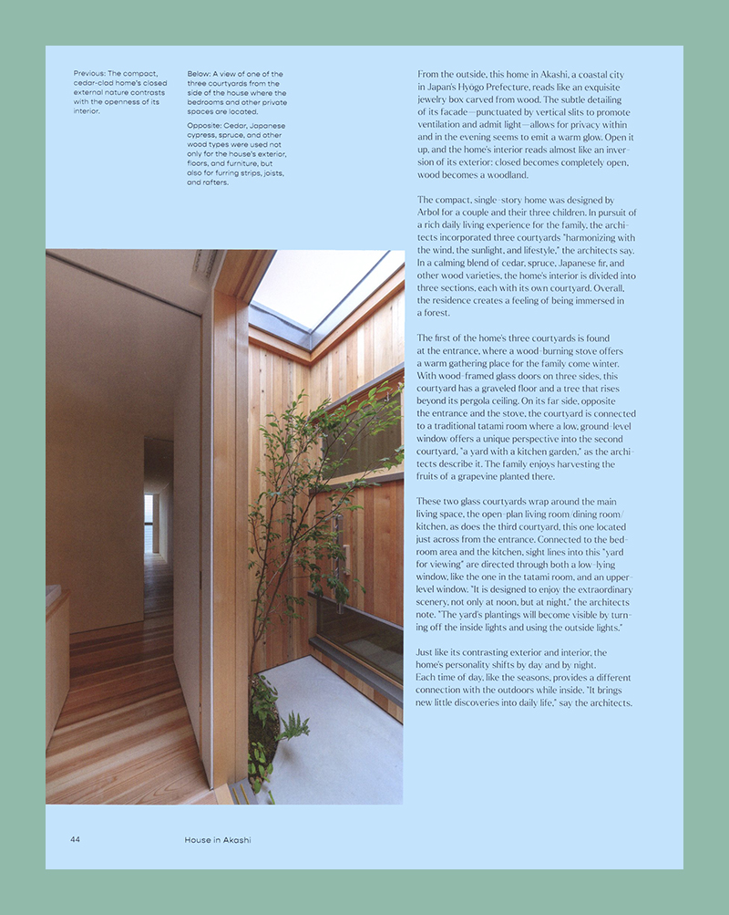 Courtyard Homes - Afbeelding 6