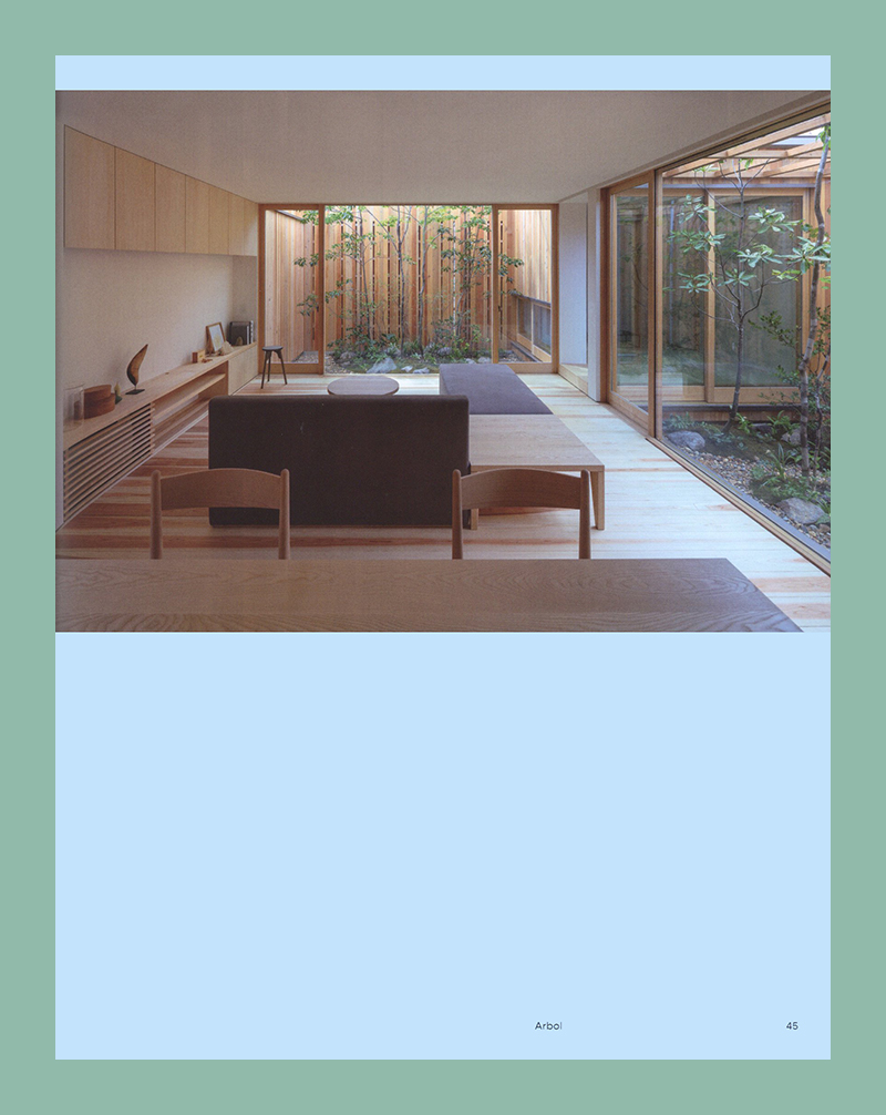 Courtyard Homes - Afbeelding 7