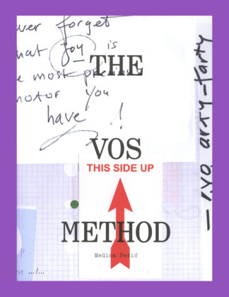 The Vos Method