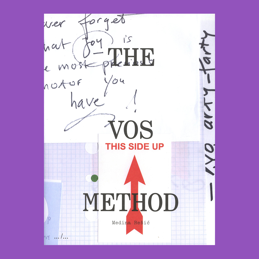 The Vos Method