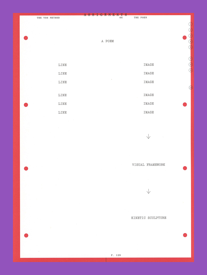 The Vos Method - Afbeelding 8