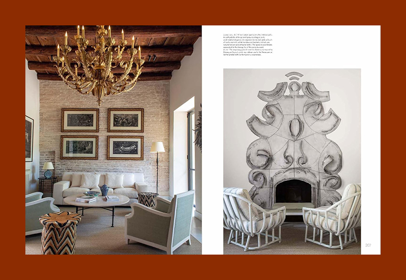 Jacques Grange: New Projects - Afbeelding 3