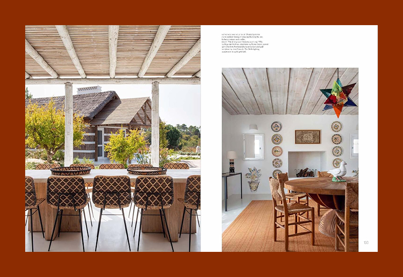 Jacques Grange: New Projects - Afbeelding 7