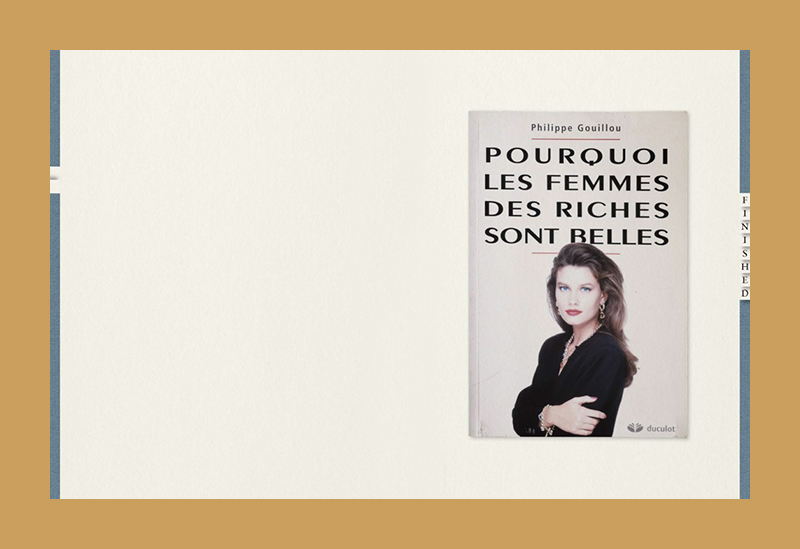 Sophie Calle: Catalogue raisonné of the unfinished - Afbeelding 4
