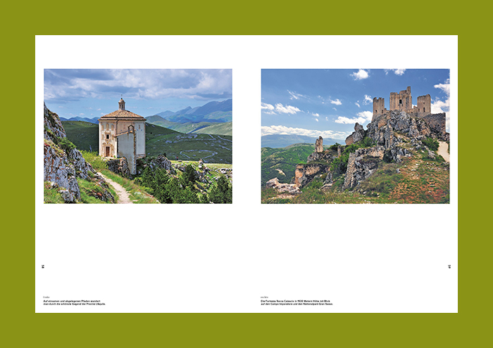 Remote Places to Stay Vol. 2: Escapes Beyond the Beaten Path - Afbeelding 4