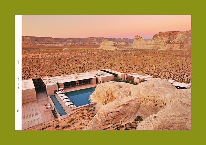 Remote Places to Stay Vol. 2: Escapes Beyond the Beaten Path - Afbeelding 2