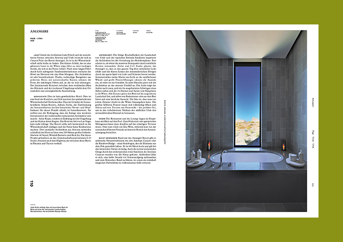 Remote Places to Stay Vol. 2: Escapes Beyond the Beaten Path - Afbeelding 6