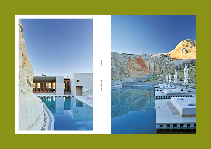 Remote Places to Stay Vol. 2: Escapes Beyond the Beaten Path - Afbeelding 7