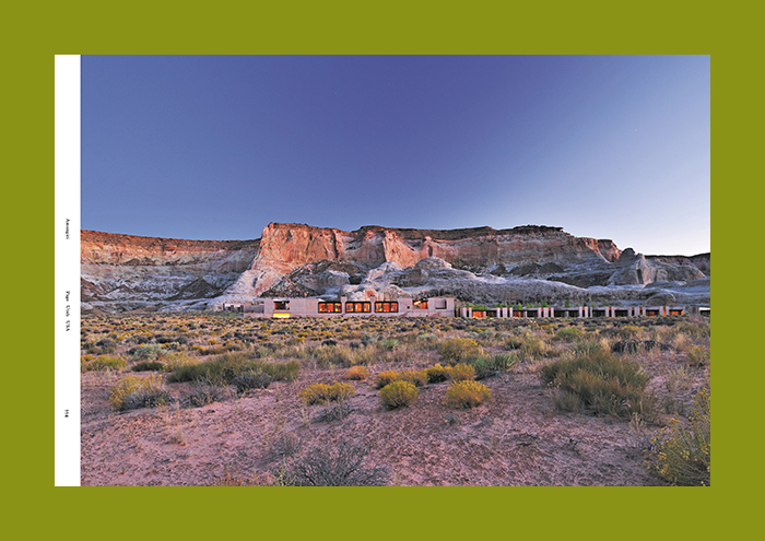 Remote Places to Stay Vol. 2: Escapes Beyond the Beaten Path - Afbeelding 3