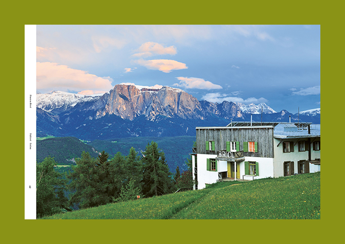 Remote Places to Stay Vol. 2: Escapes Beyond the Beaten Path - Afbeelding 8