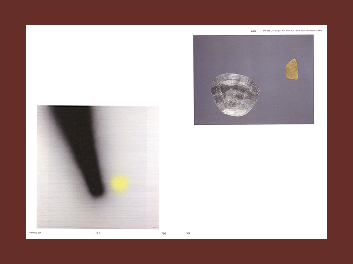 Anna-Eva Bergman and Hans Hartung: And We'll Never Be Parted - Afbeelding 8