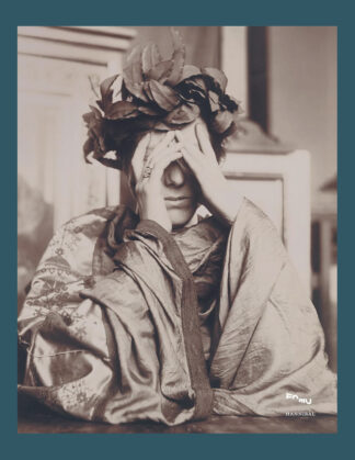 Early Gaze: Unseen Photography from the 19th Century / Ongeziene fotografie uit de 19de eeuw