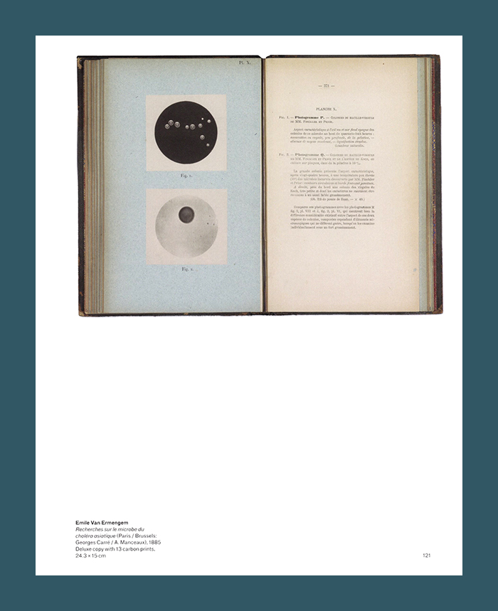 Early Gaze: Unseen Photography from the 19th Century / Ongeziene fotografie uit de 19de eeuw - Afbeelding 4