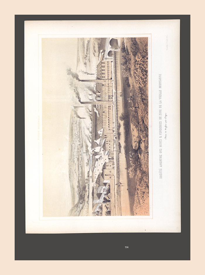 Touring Belgium: A Nation’s Patrimony in Print (1830–1920) - Afbeelding 5