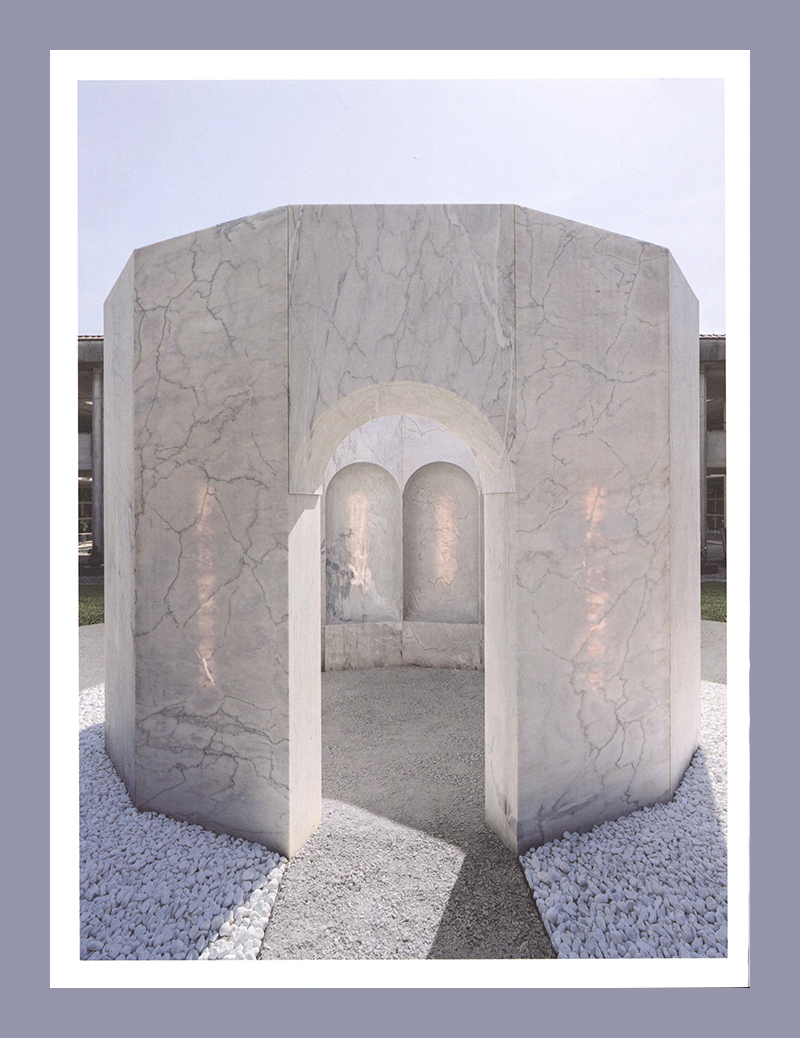 Go Hasegawa (Amag 40) - Afbeelding 7