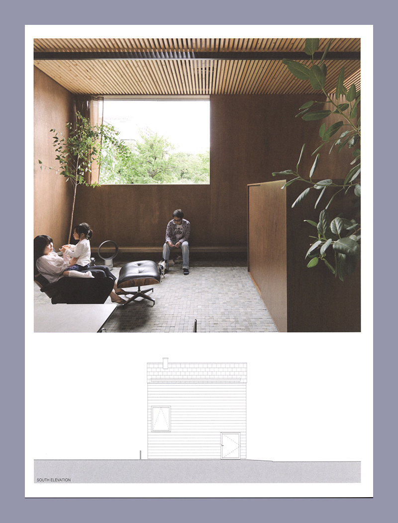 Go Hasegawa (Amag 40) - Afbeelding 5