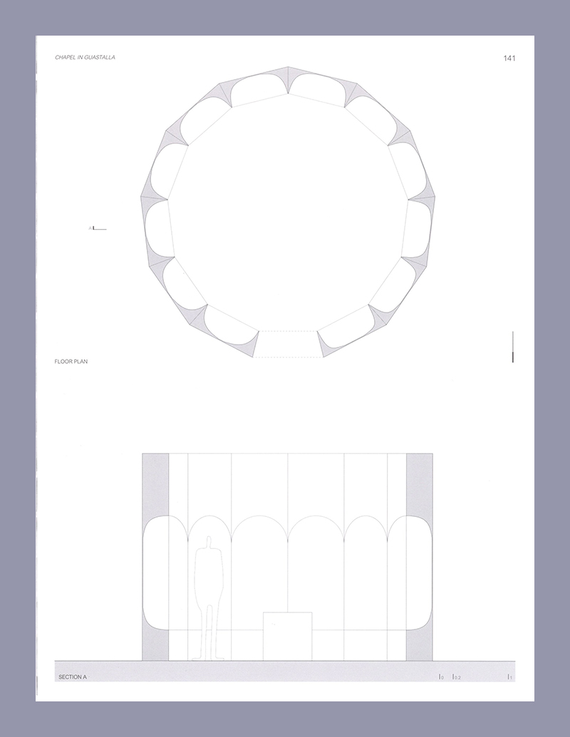 Go Hasegawa (Amag 40) - Afbeelding 8