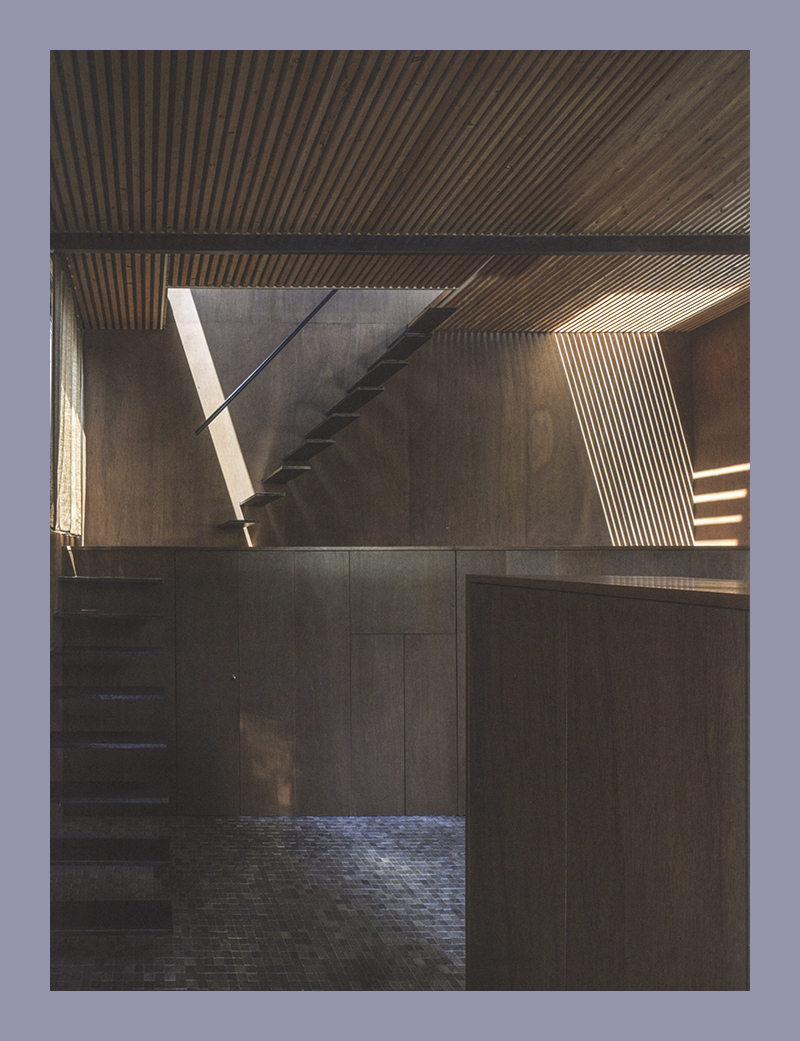 Go Hasegawa (Amag 40) - Afbeelding 3