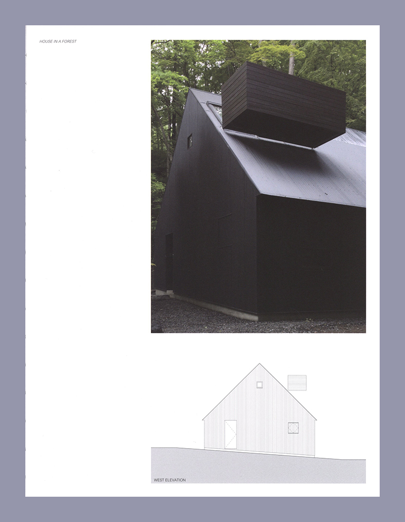 Go Hasegawa (Amag 40) - Afbeelding 2