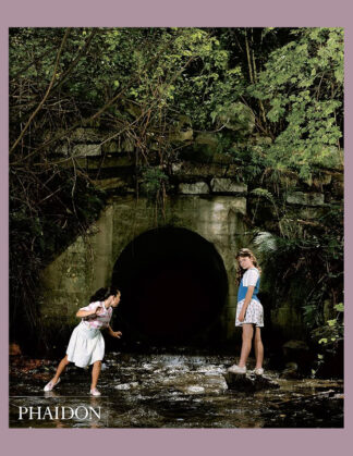 Jeff Wall (Revised and Expanded Edition)