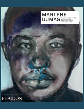 Marlene Dumas (Revised and Expanded Edition)