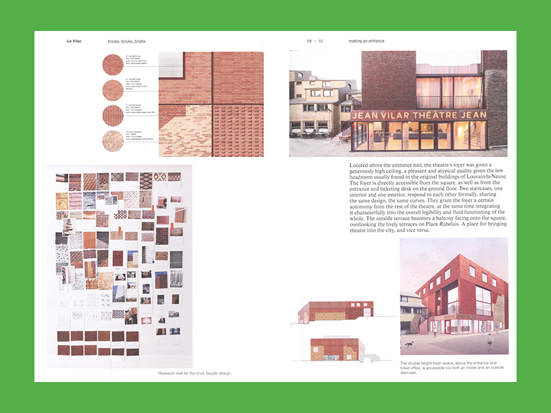 Ouest: Urban Legend - Afbeelding 2