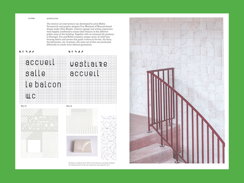 Ouest: Urban Legend - Afbeelding 3