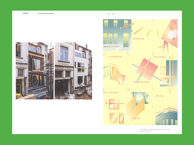 Ouest: Urban Legend - Afbeelding 5