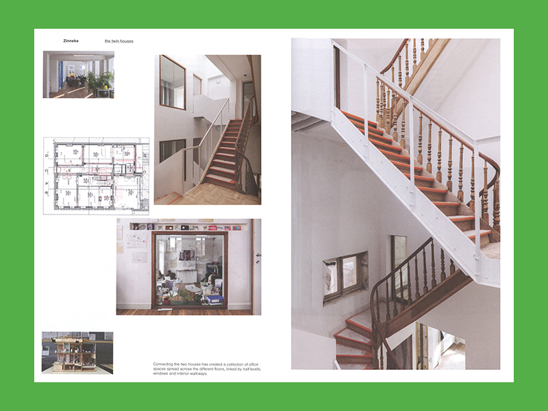 Ouest: Urban Legend - Afbeelding 6