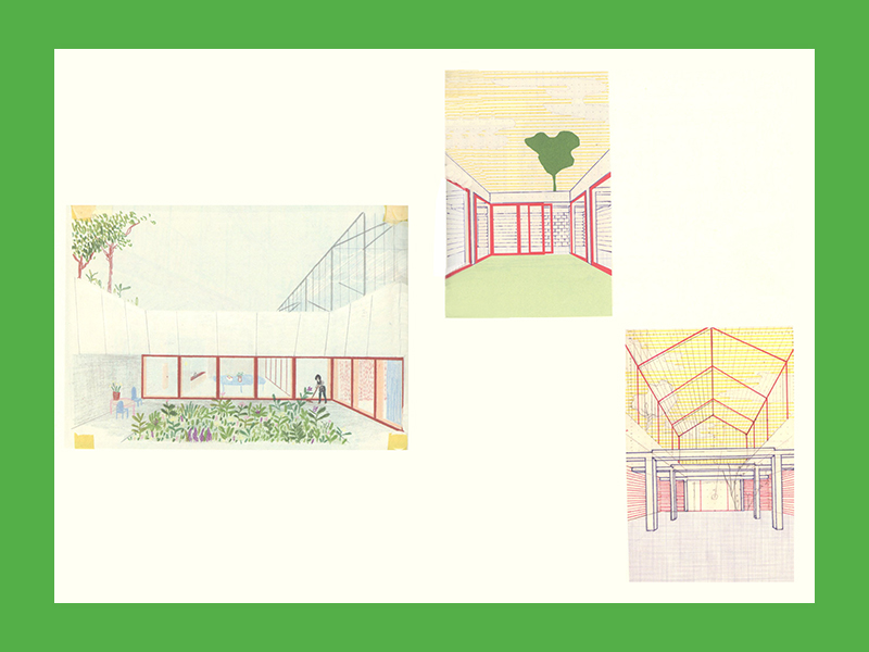 Ouest: Urban Legend - Afbeelding 7