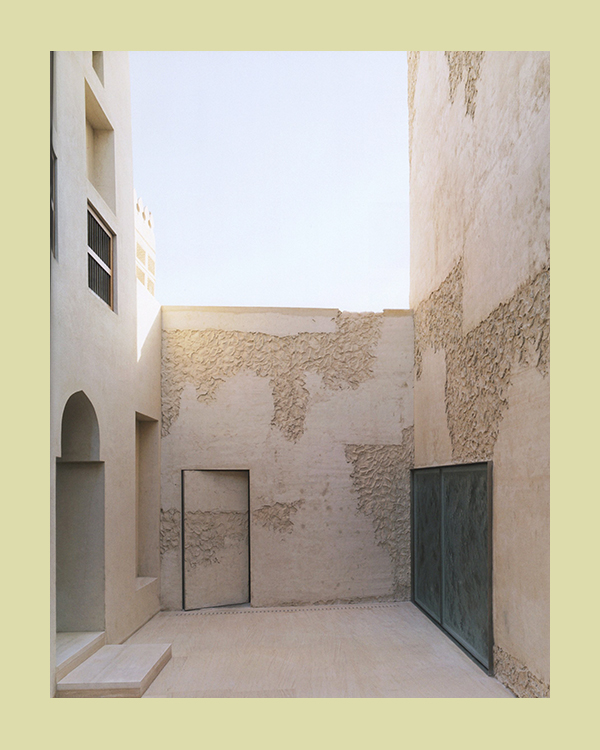 Studio Anne Holtrop: Material Gestures(AV 277) - Afbeelding 6