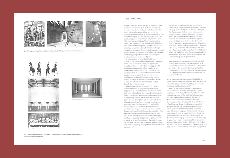 Hans Hollein's Masterpiece: Museum Abteiberg. Art, Architecture and the City - Image 7