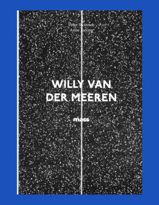 Willy Van Der Meeren: MASS