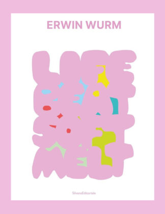 Erwin Wurm: Life Beat Soft Melt (Ludwig Museum Koblenz)
