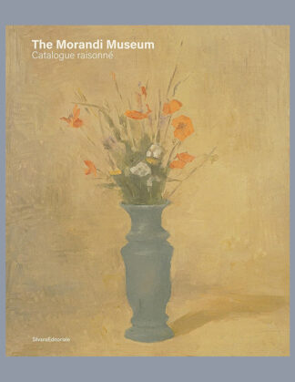 The Morandi Museum: Catalague raisonné