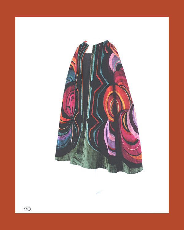 1925-2025: Cent ans d'Art déco (Musée des Arts Décoratifs, Paris