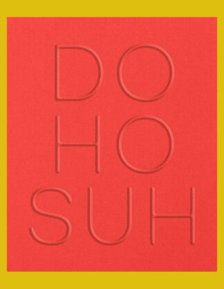 Do Ho Su: Walk to the House (Tate)