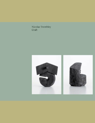 Craft: About Exhibitions, Craft, Art, Cultural Hierarchies, Typologies and the Art of Display