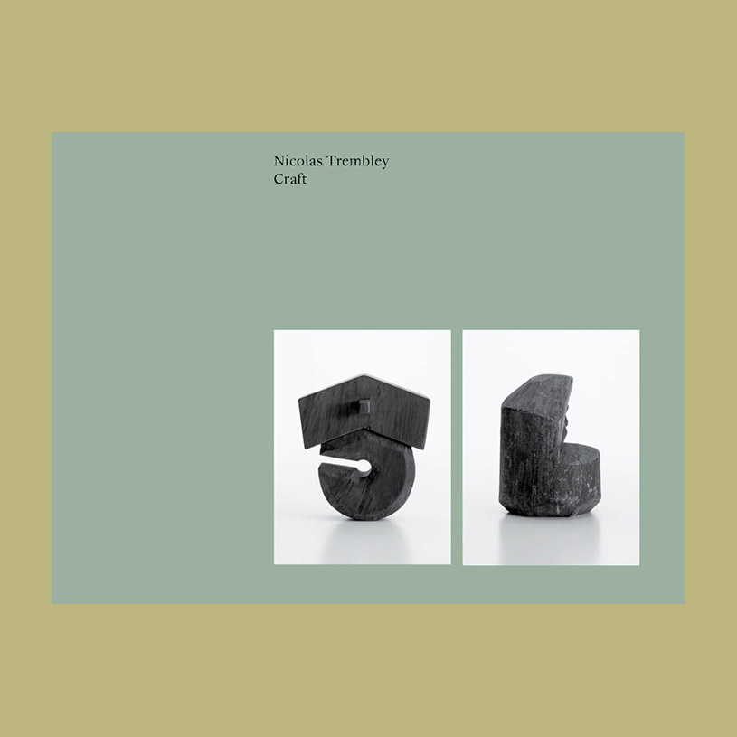 Craft: About Exhibitions, Craft, Art, Cultural Hierarchies, Typologies and the Art of Display