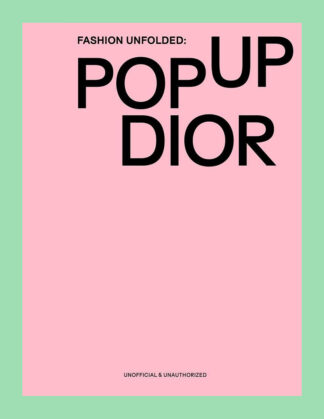 Dior: Pop Up